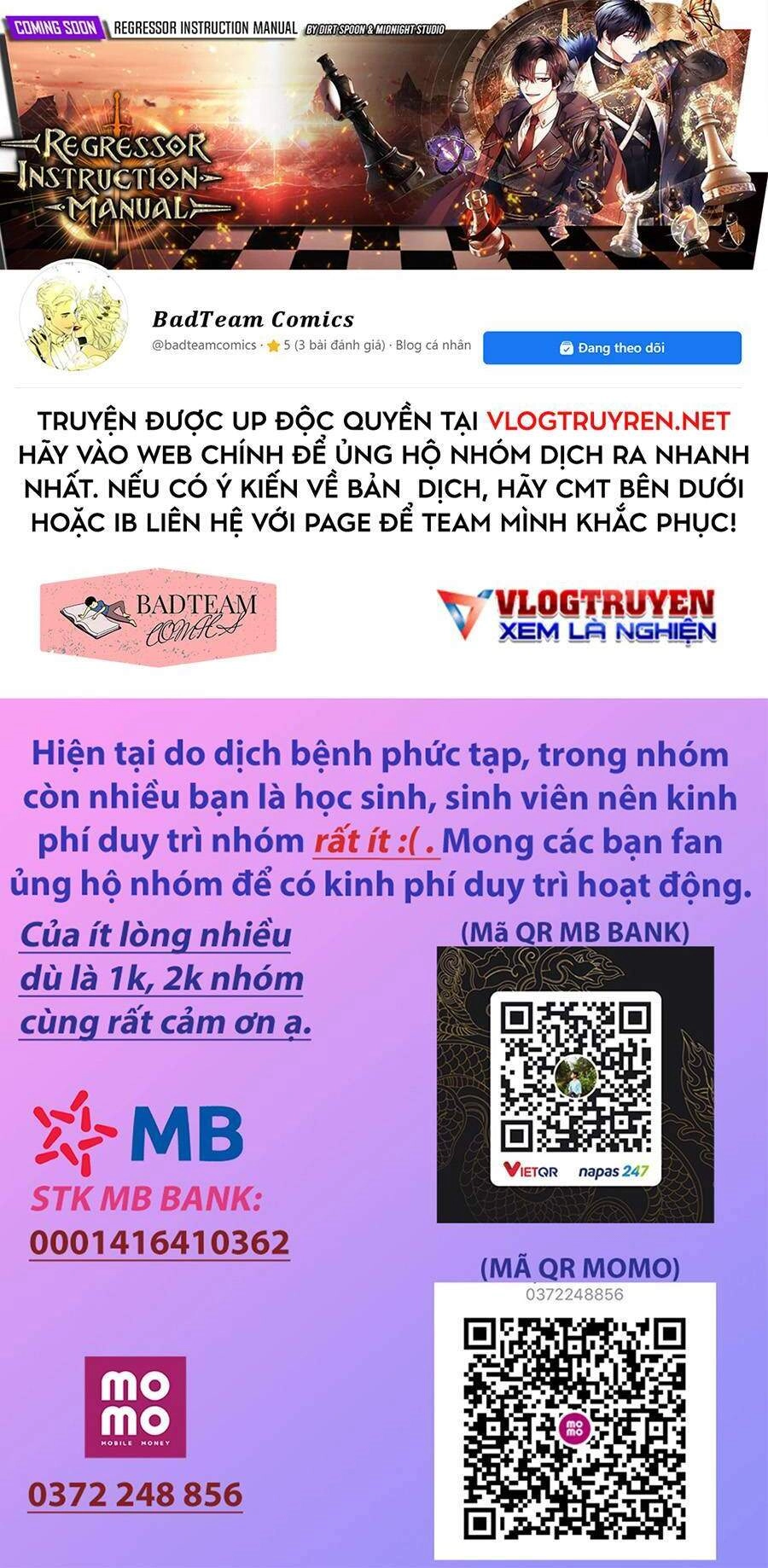 Quỷ Linh Vương Chapter 9 - 111