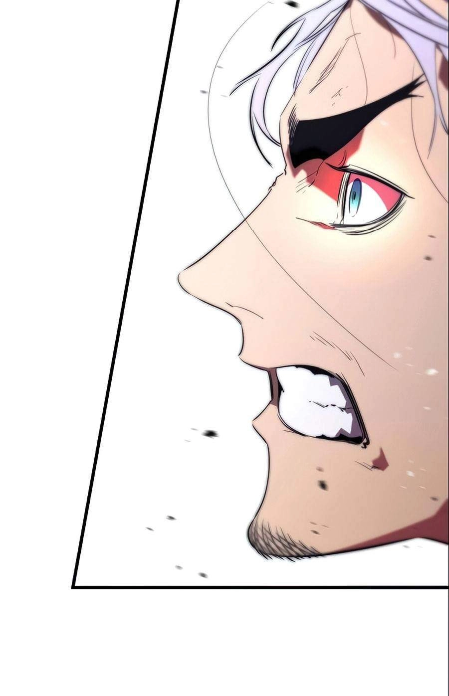 Quỷ Linh Vương Chapter 9 - 112