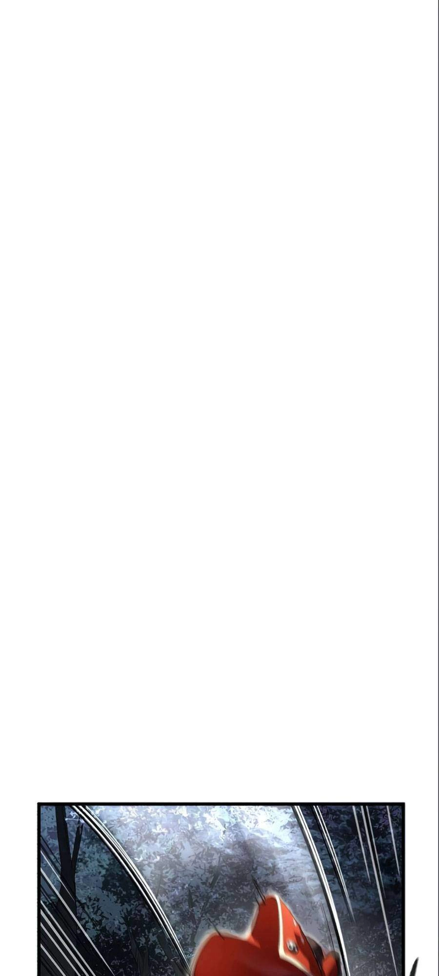 Quỷ Linh Vương Chapter 9 - 113