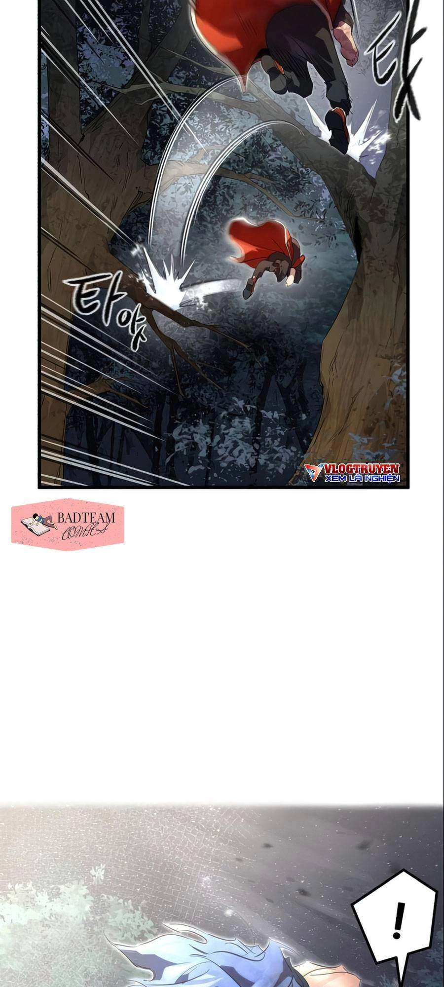 Quỷ Linh Vương Chapter 9 - 114