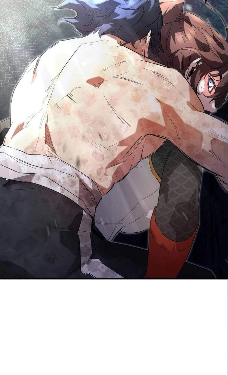 Quỷ Linh Vương Chapter 9 - 115