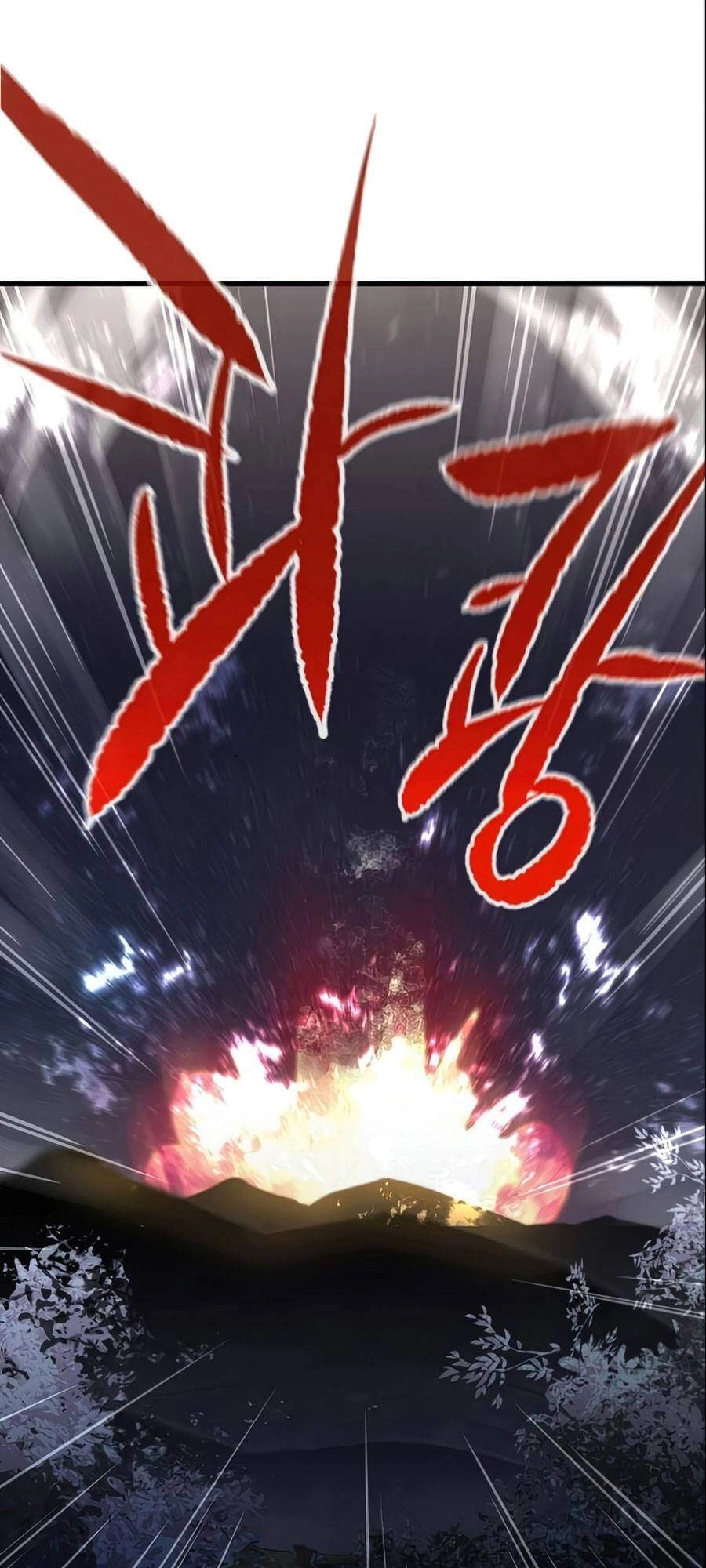 Quỷ Linh Vương Chapter 9 - 116