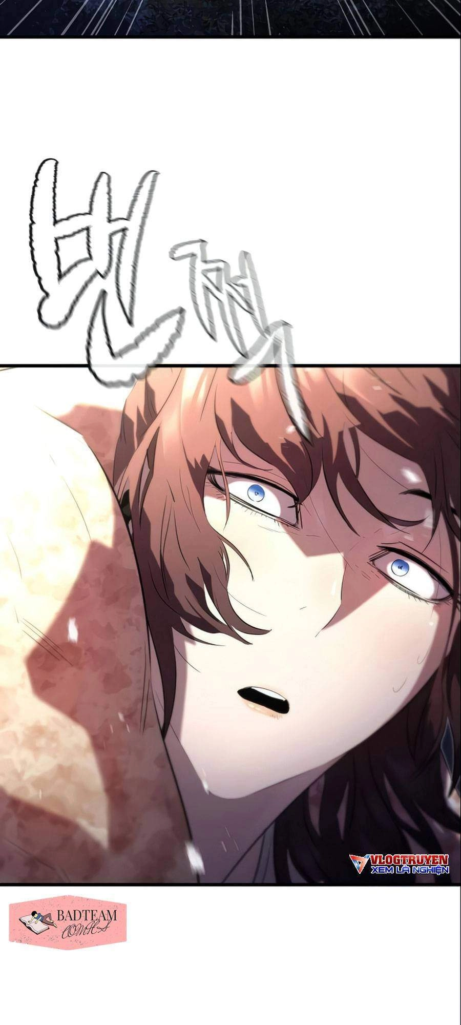 Quỷ Linh Vương Chapter 9 - 117