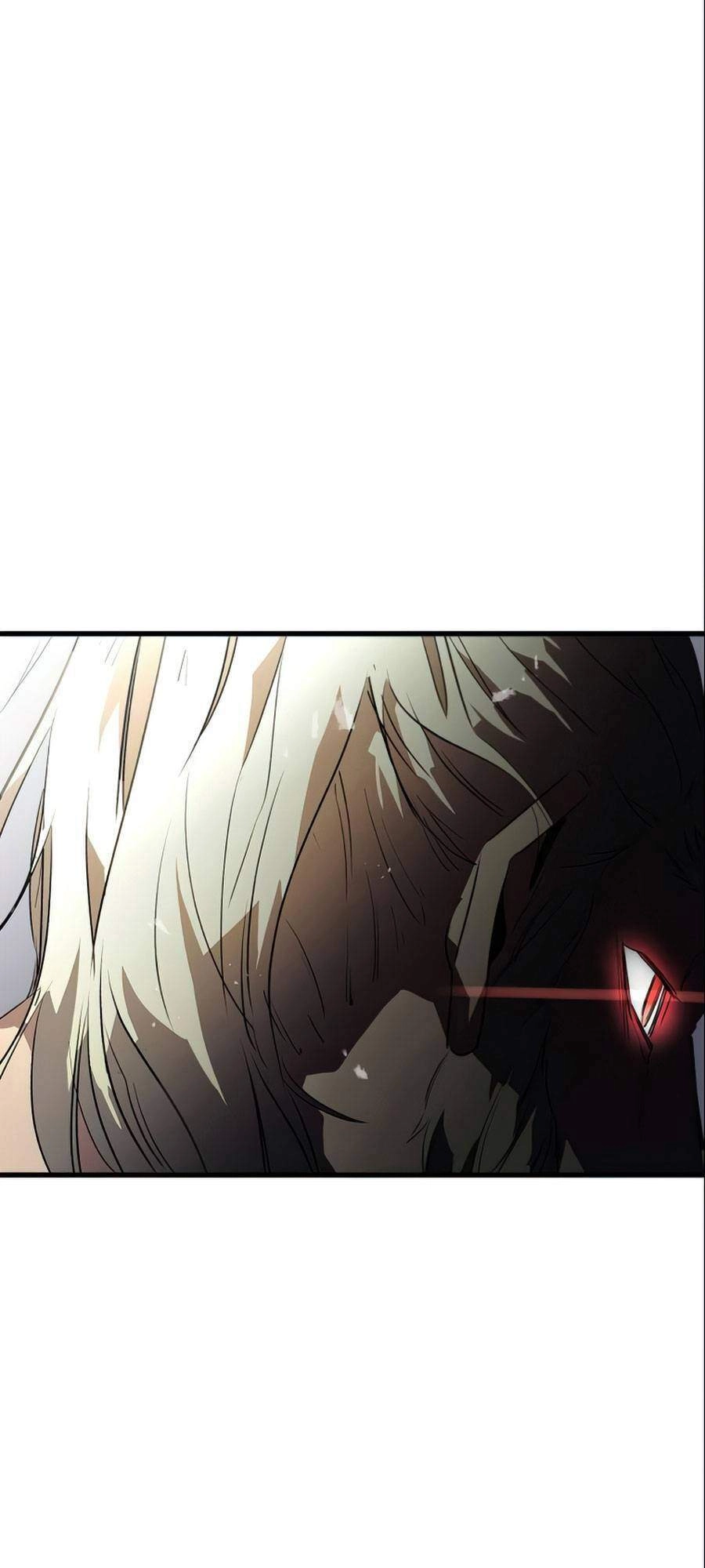 Quỷ Linh Vương Chapter 9 - 118