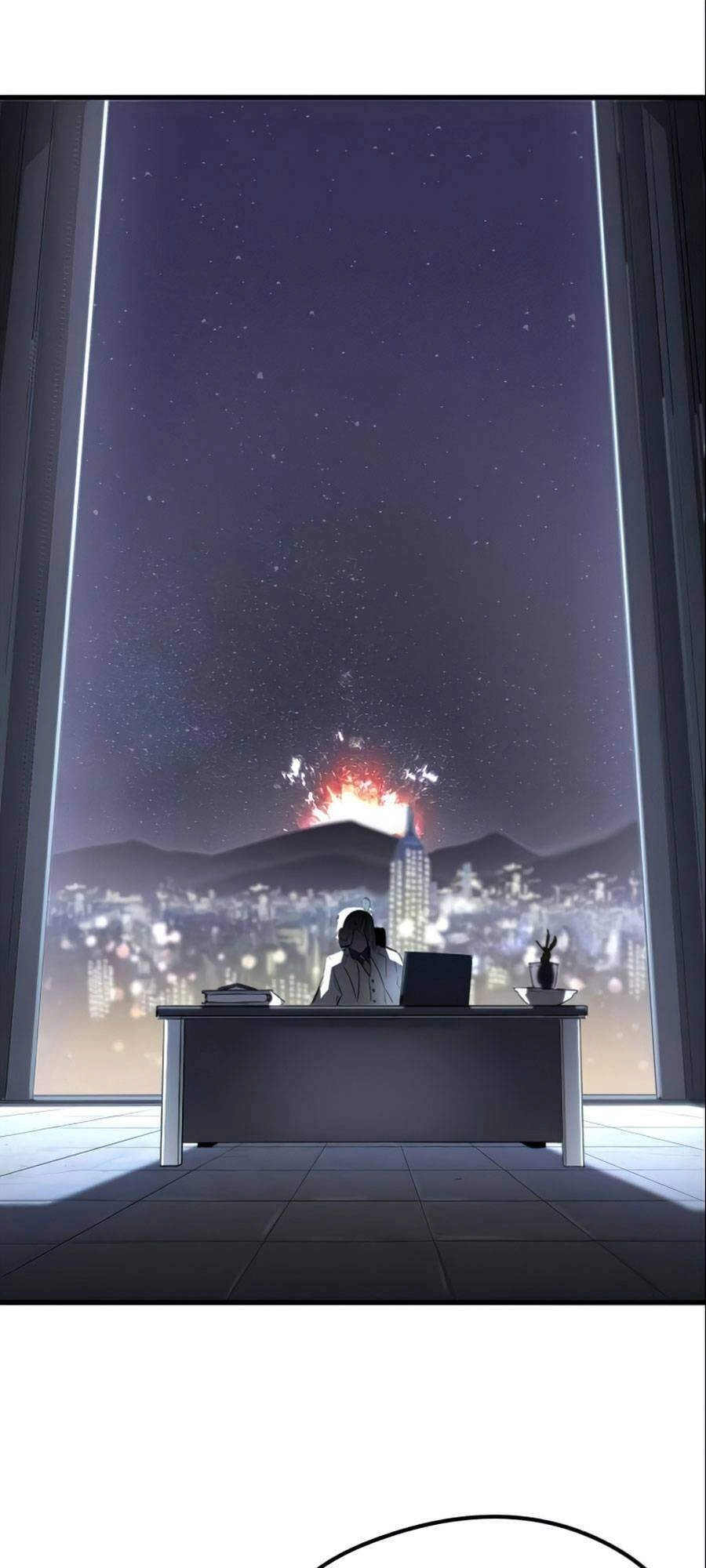 Quỷ Linh Vương Chapter 9 - 119