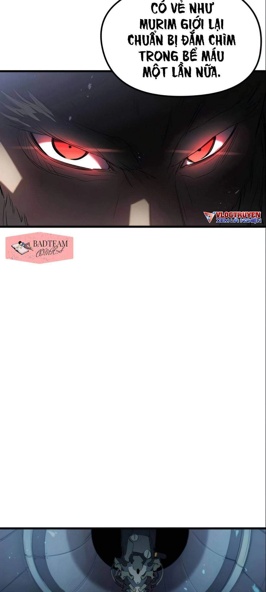 Quỷ Linh Vương Chapter 9 - 120