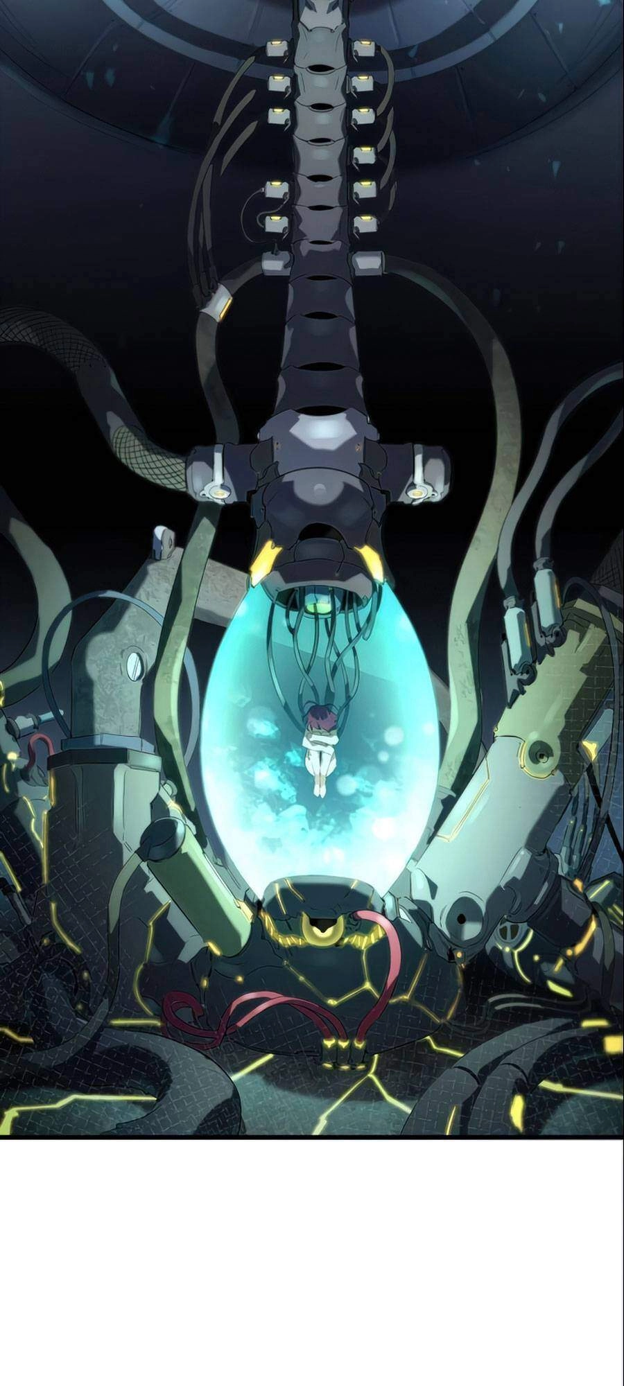 Quỷ Linh Vương Chapter 9 - 121