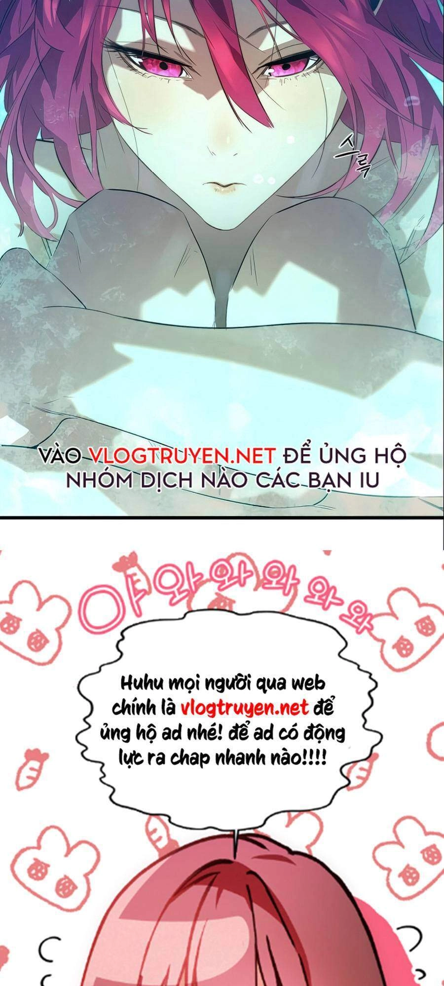 Quỷ Linh Vương Chapter 9 - 123