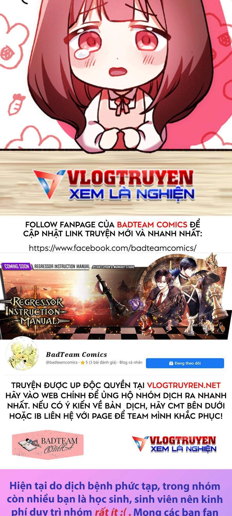 Quỷ Linh Vương Chapter 9 - 124