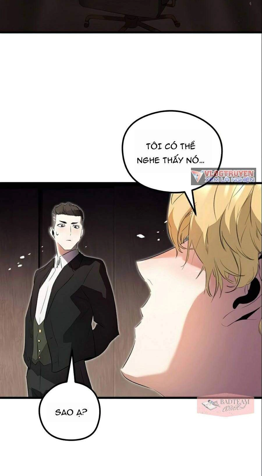 Quỷ Linh Vương Chapter 10 - 3