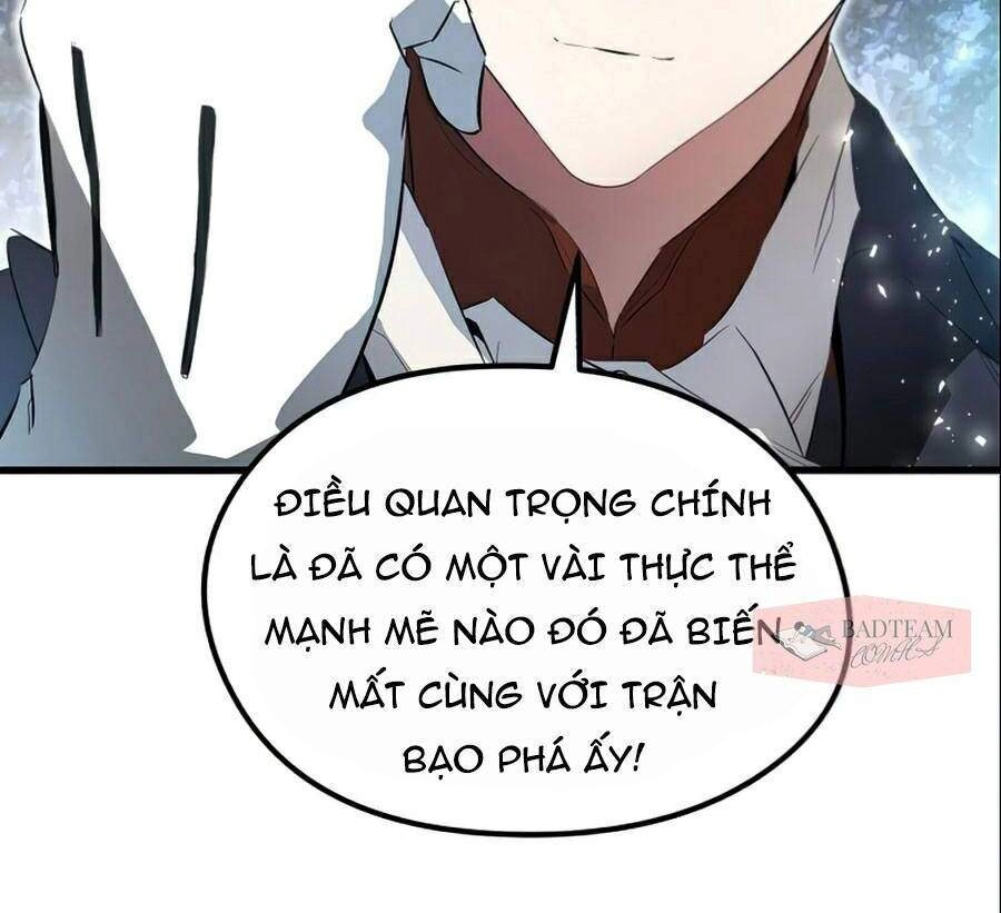Quỷ Linh Vương Chapter 10 - 6