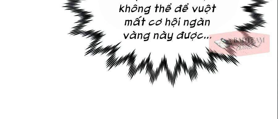 Quỷ Linh Vương Chapter 10 - 11