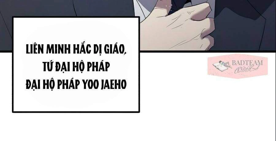 Quỷ Linh Vương Chapter 10 - 18