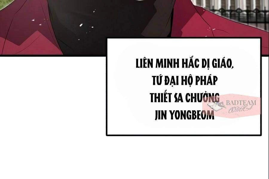 Quỷ Linh Vương Chapter 10 - 21