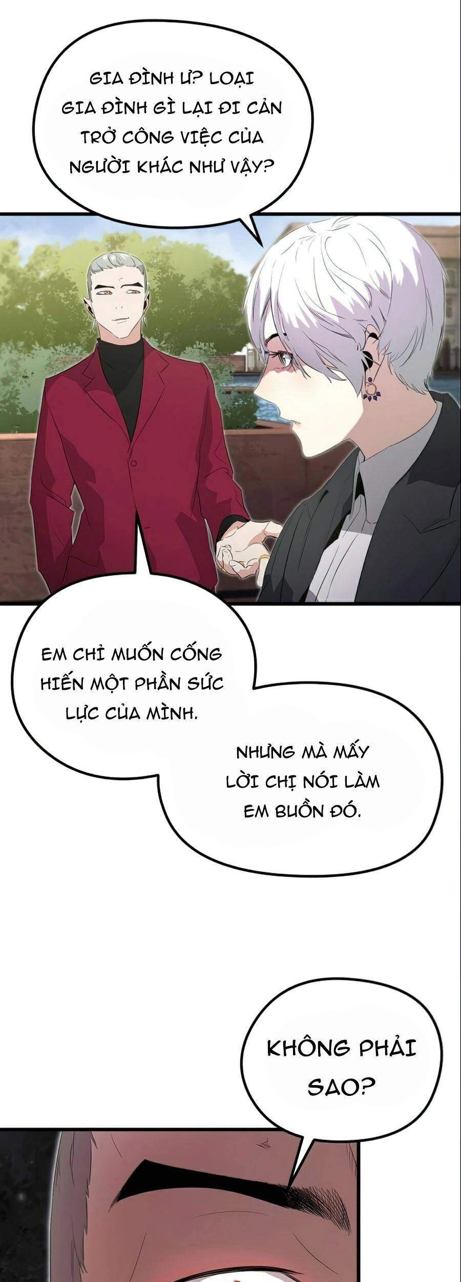 Quỷ Linh Vương Chapter 10 - 22