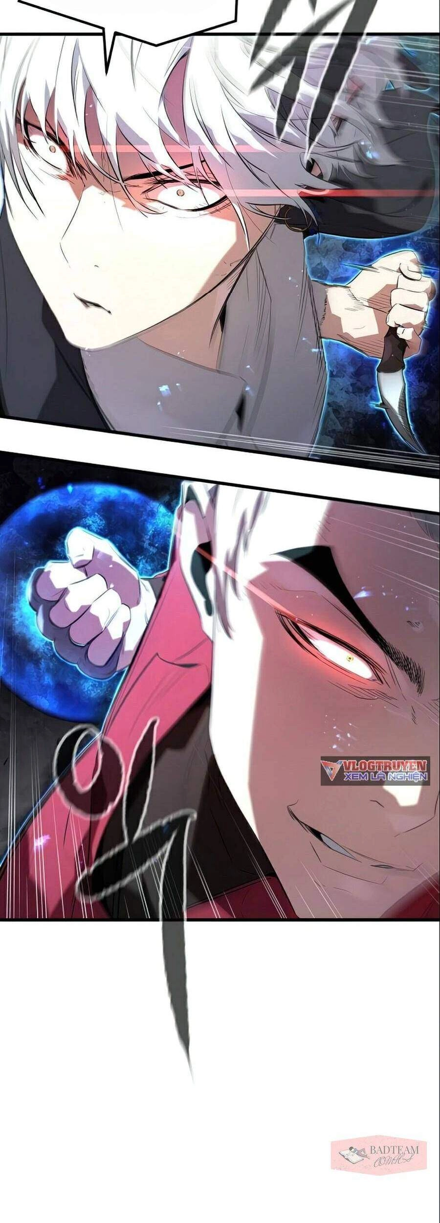 Quỷ Linh Vương Chapter 10 - 25