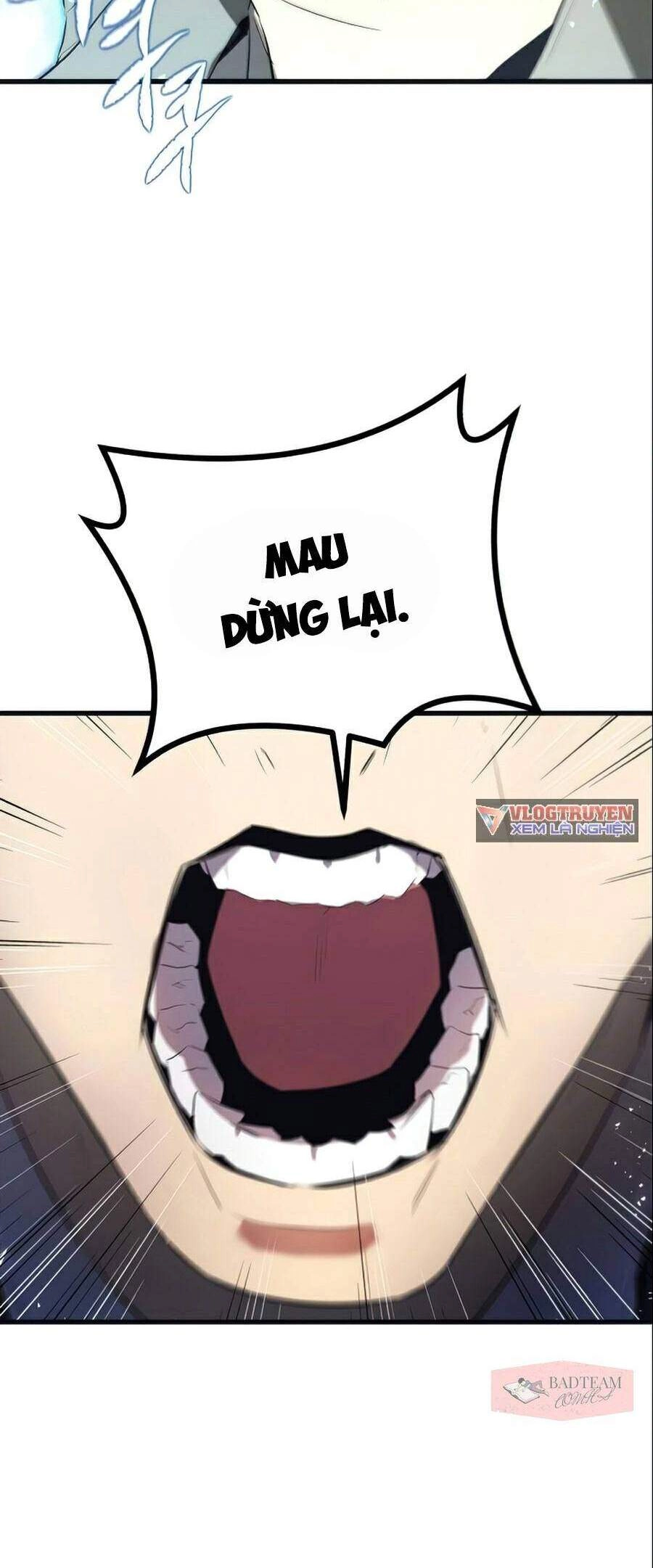 Quỷ Linh Vương Chapter 10 - 33