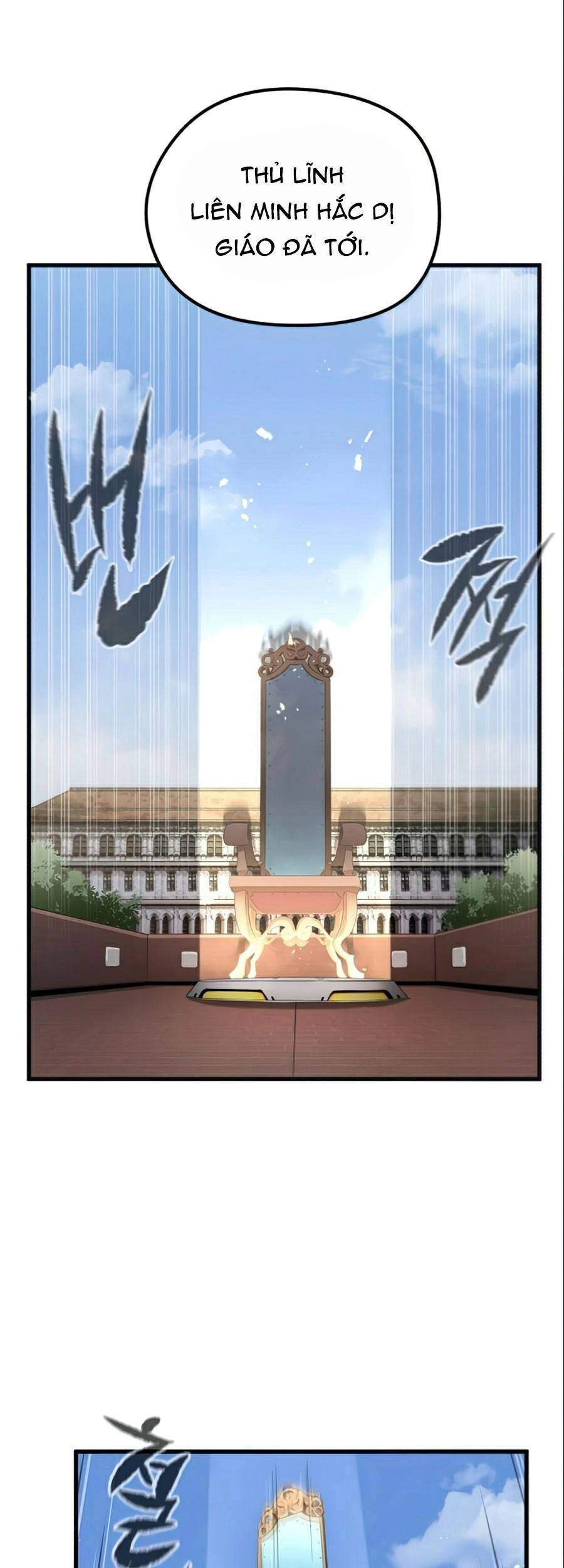 Quỷ Linh Vương Chapter 10 - 34