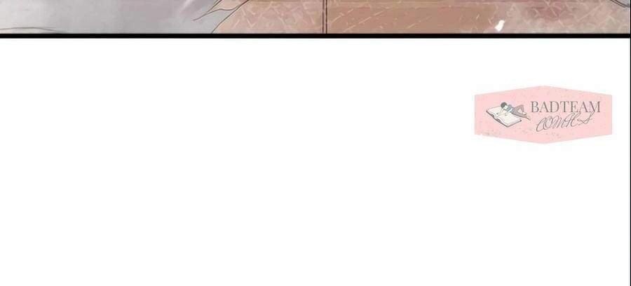 Quỷ Linh Vương Chapter 10 - 36