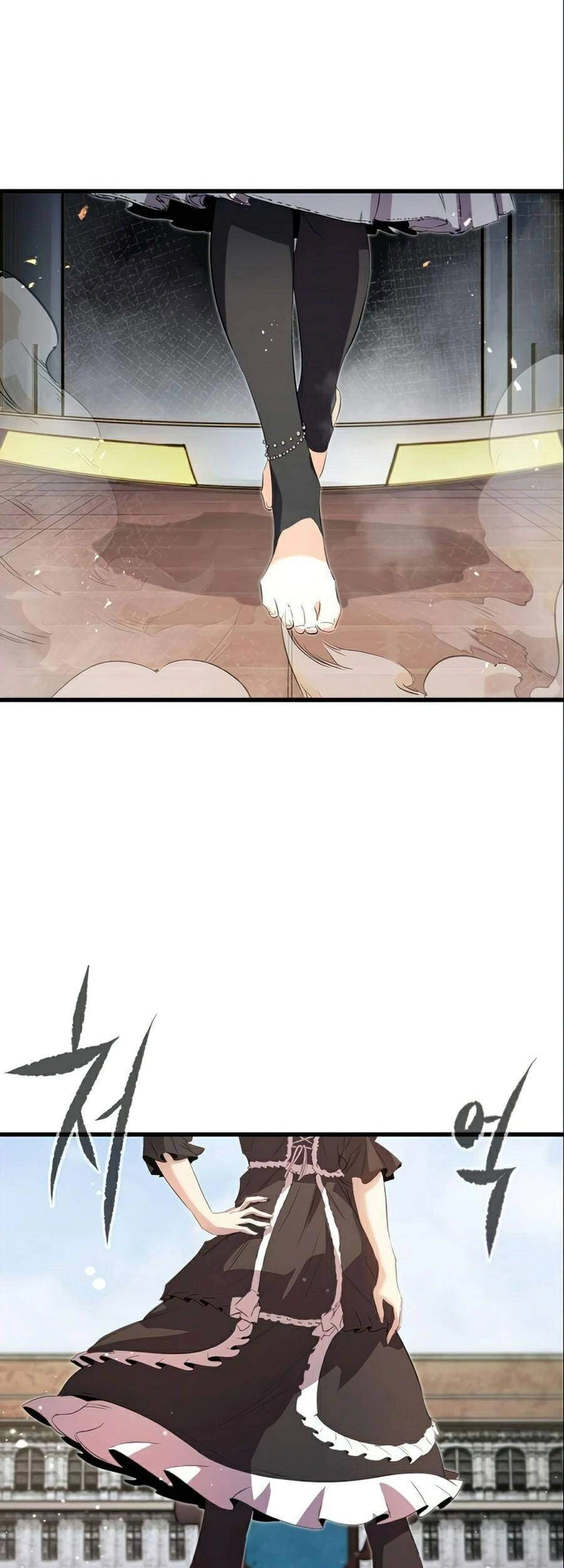 Quỷ Linh Vương Chapter 10 - 37