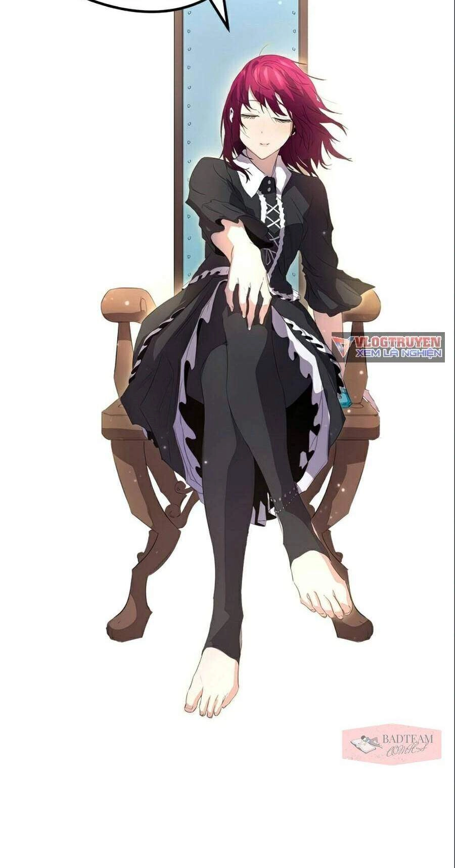 Quỷ Linh Vương Chapter 10 - 41