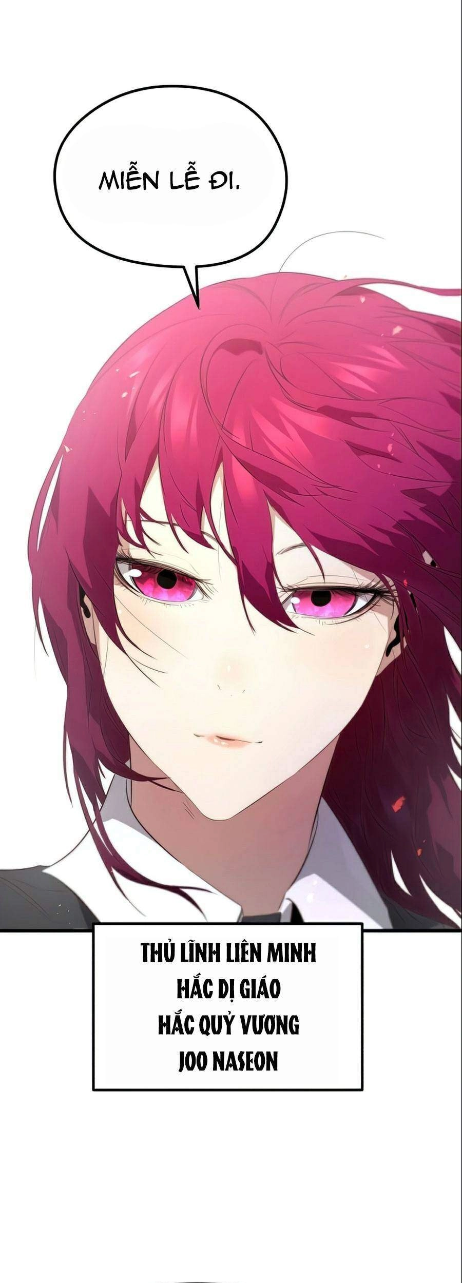 Quỷ Linh Vương Chapter 10 - 42