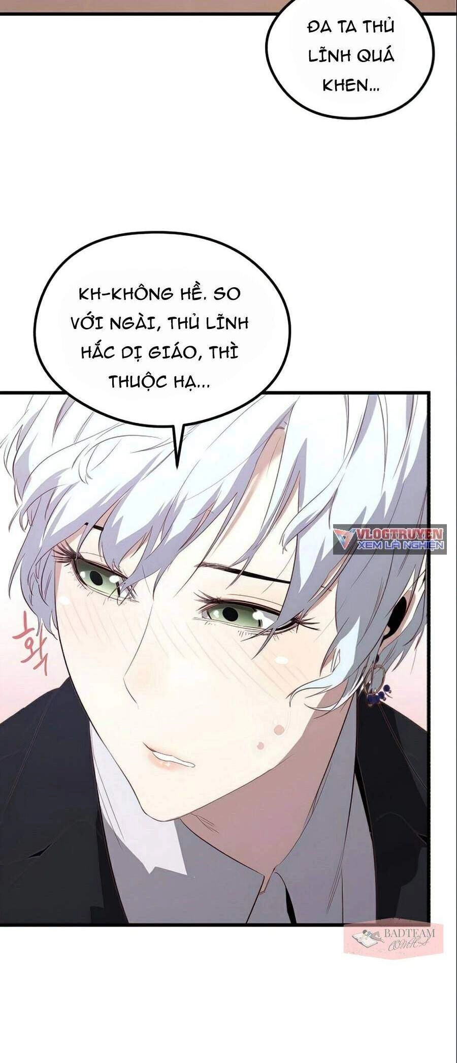 Quỷ Linh Vương Chapter 10 - 45