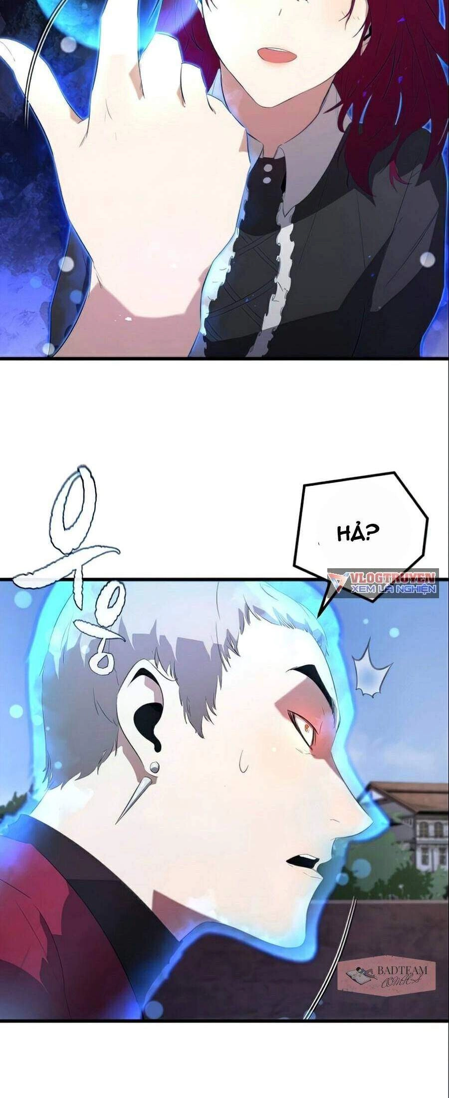 Quỷ Linh Vương Chapter 10 - 47