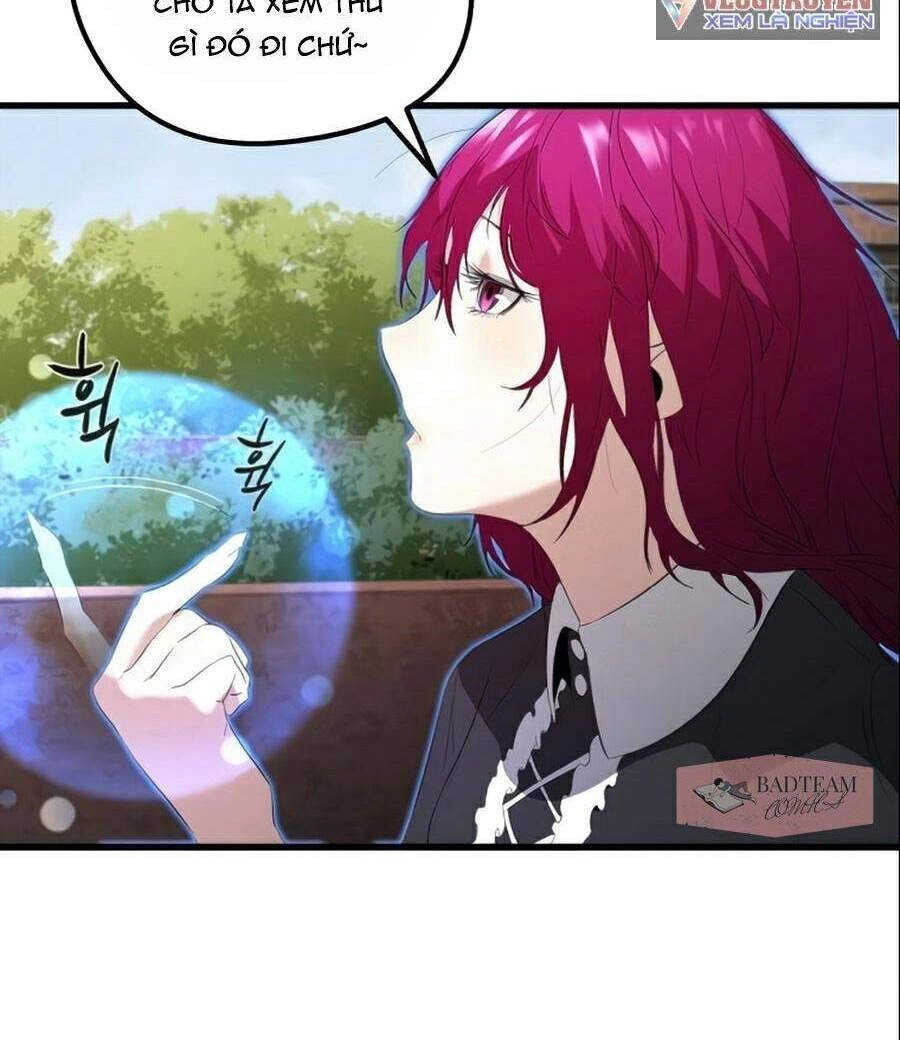 Quỷ Linh Vương Chapter 10 - 49