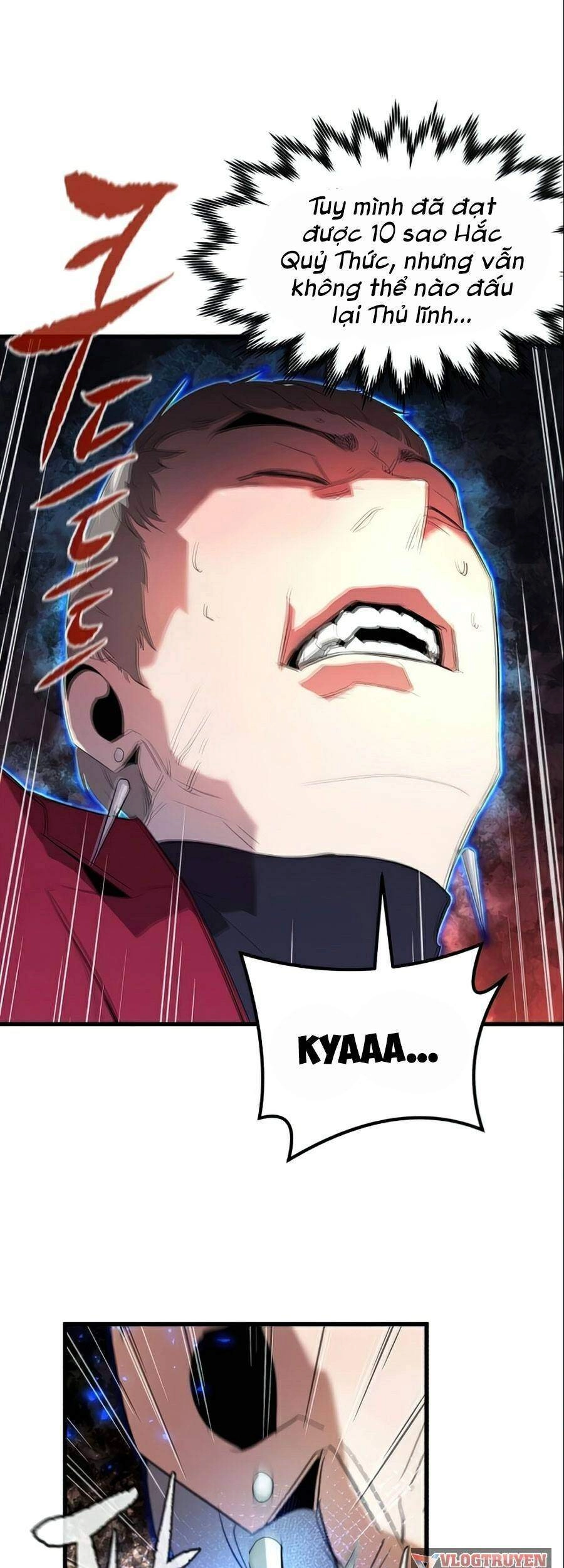 Quỷ Linh Vương Chapter 10 - 50