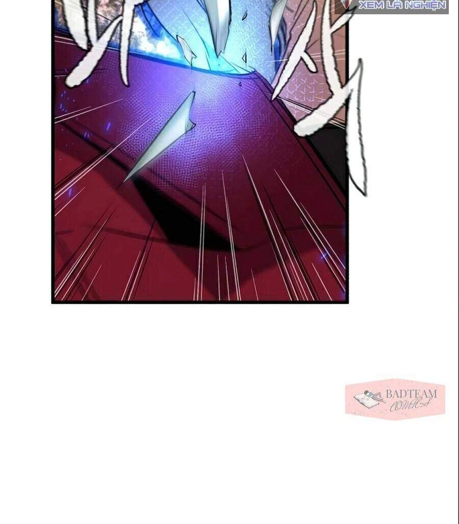 Quỷ Linh Vương Chapter 10 - 51