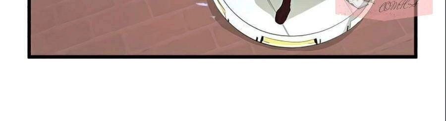 Quỷ Linh Vương Chapter 10 - 54