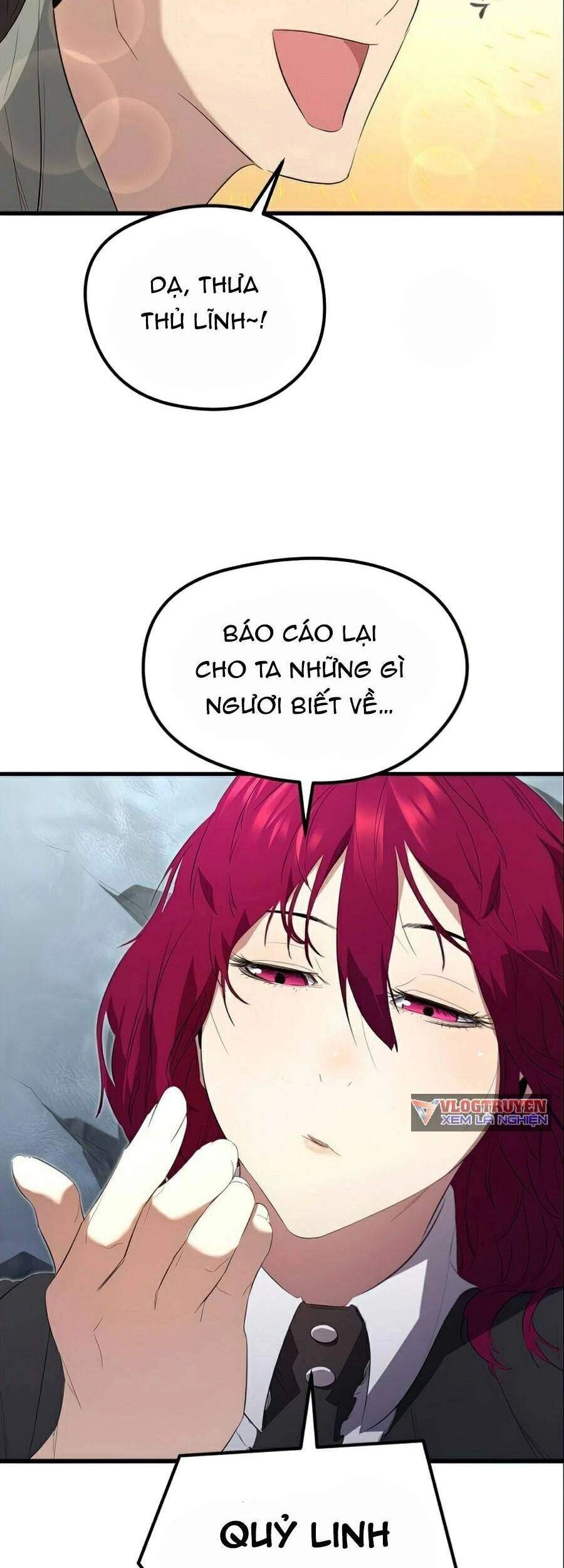 Quỷ Linh Vương Chapter 10 - 56