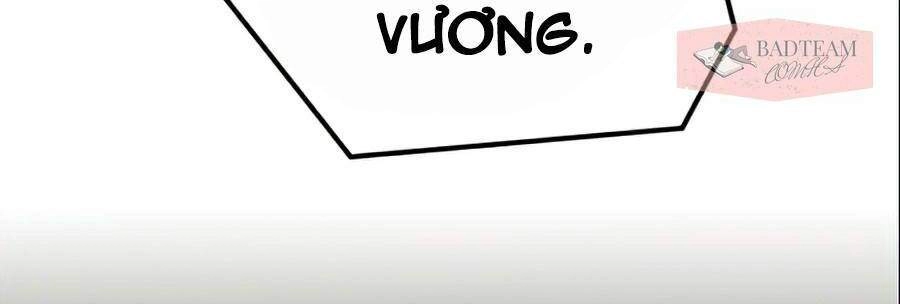 Quỷ Linh Vương Chapter 10 - 57