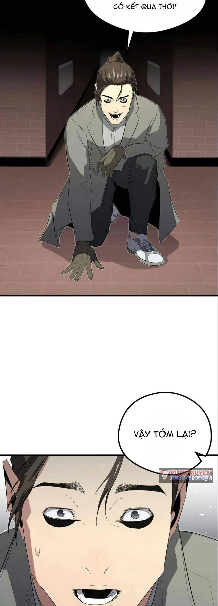 Quỷ Linh Vương Chapter 10 - 59