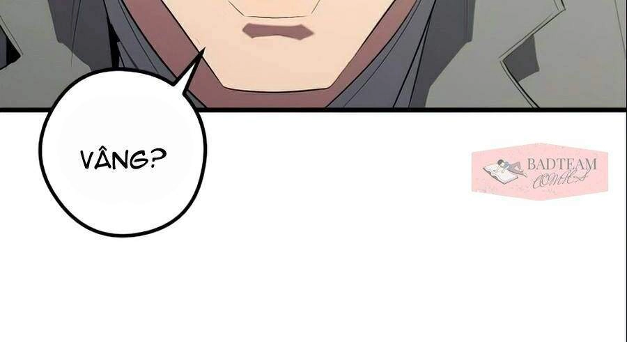 Quỷ Linh Vương Chapter 10 - 60