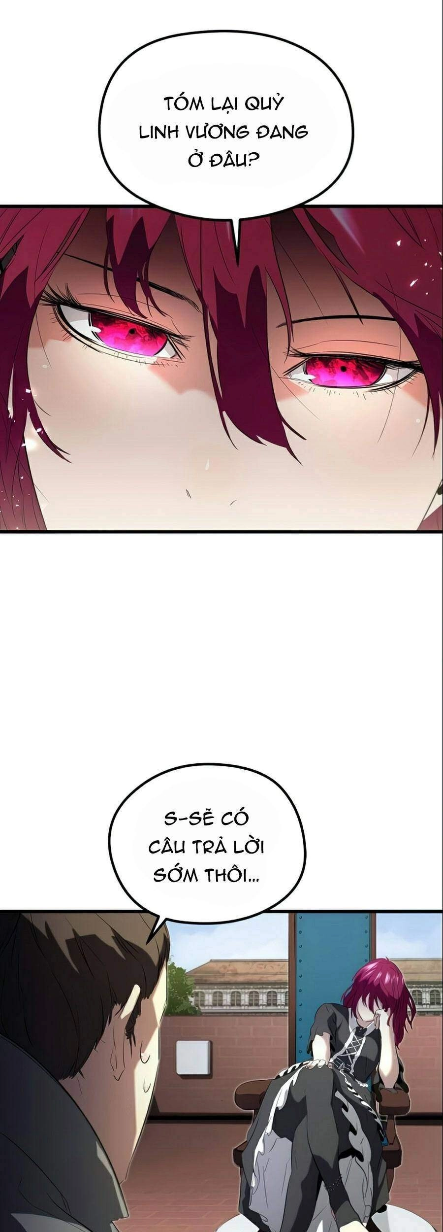 Quỷ Linh Vương Chapter 10 - 61