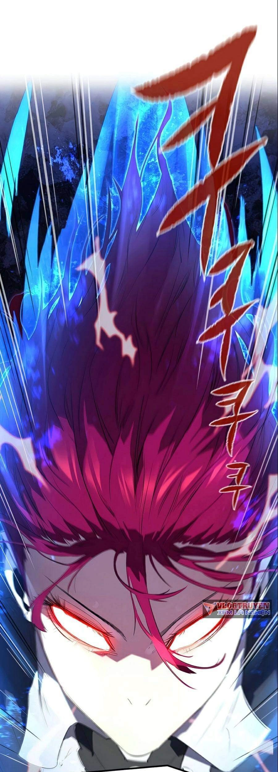 Quỷ Linh Vương Chapter 10 - 63