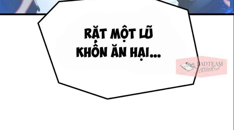 Quỷ Linh Vương Chapter 10 - 64