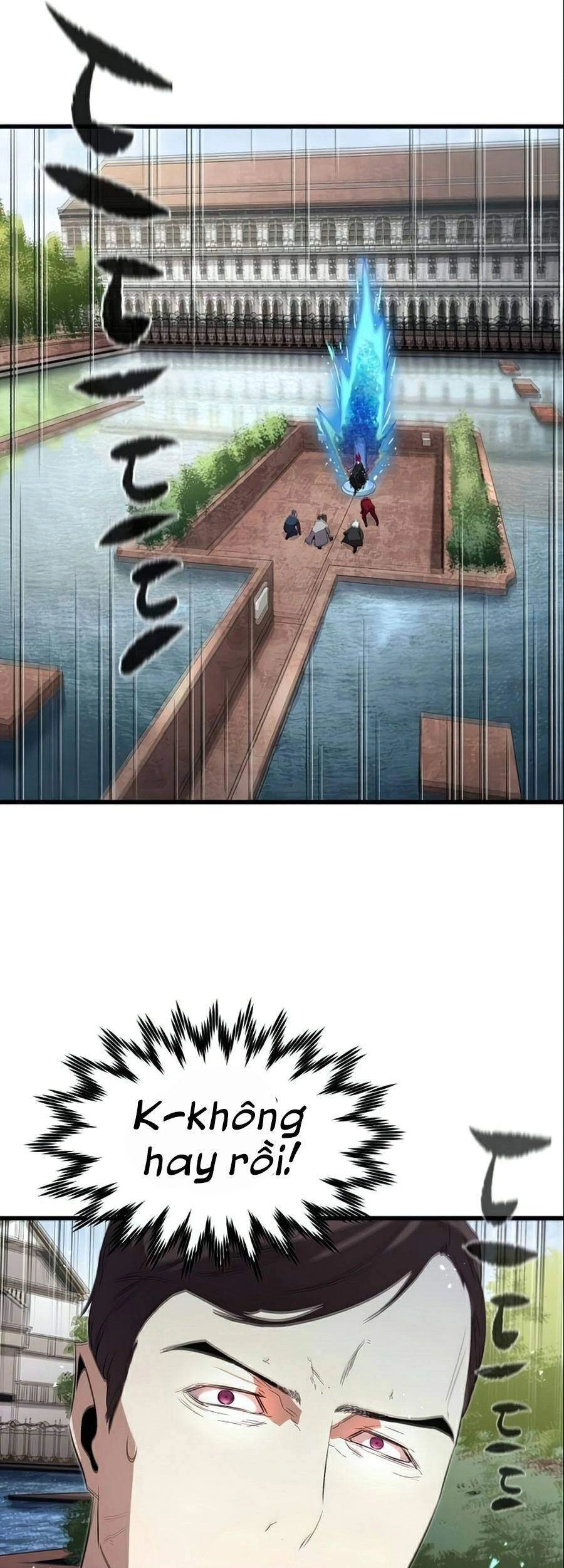 Quỷ Linh Vương Chapter 10 - 65