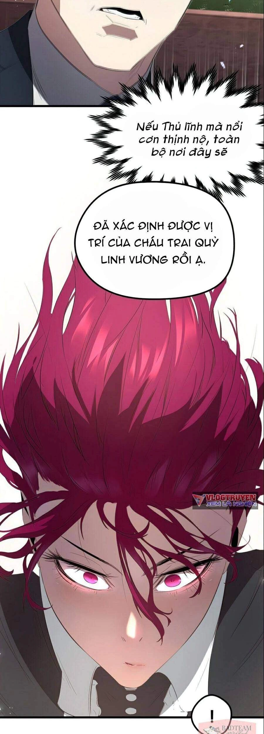 Quỷ Linh Vương Chapter 10 - 66