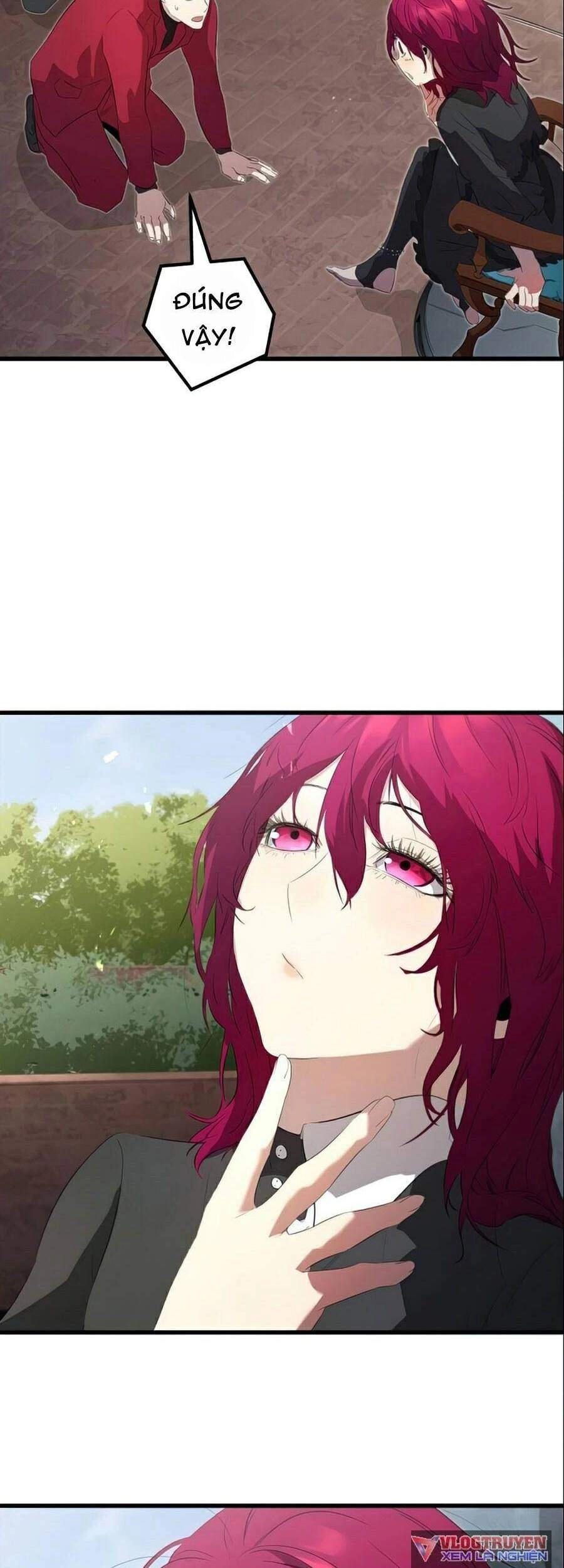 Quỷ Linh Vương Chapter 10 - 69