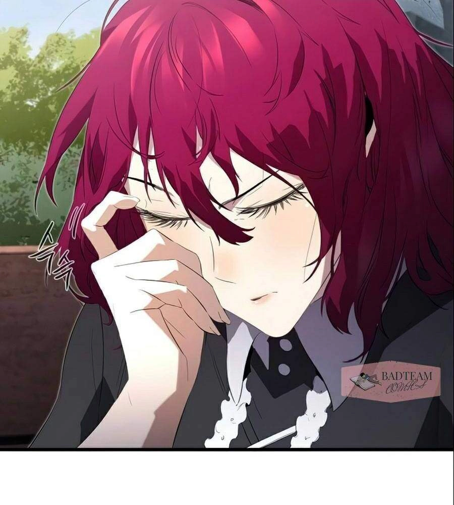 Quỷ Linh Vương Chapter 10 - 70