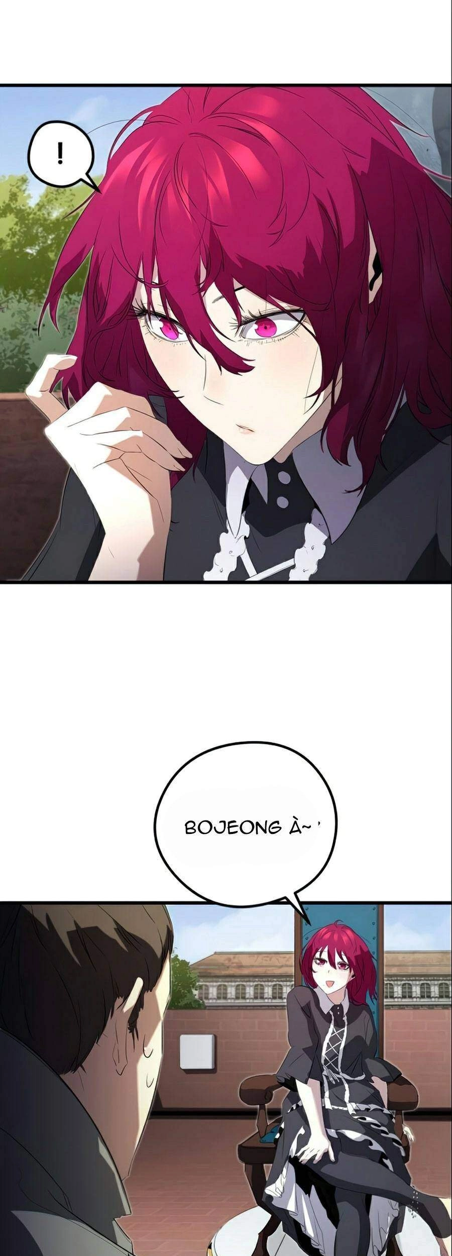 Quỷ Linh Vương Chapter 10 - 71