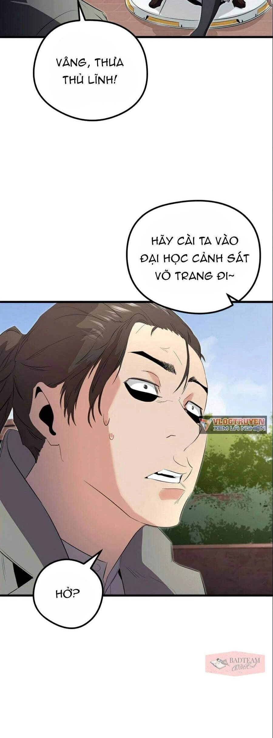 Quỷ Linh Vương Chapter 10 - 72