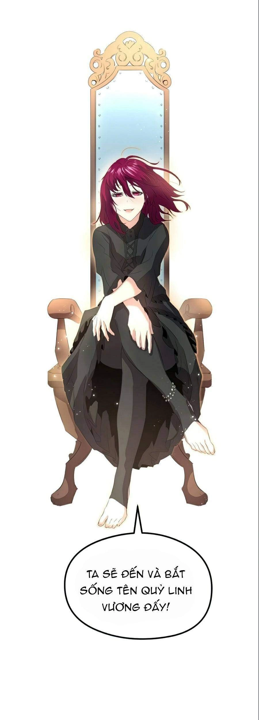 Quỷ Linh Vương Chapter 10 - 73