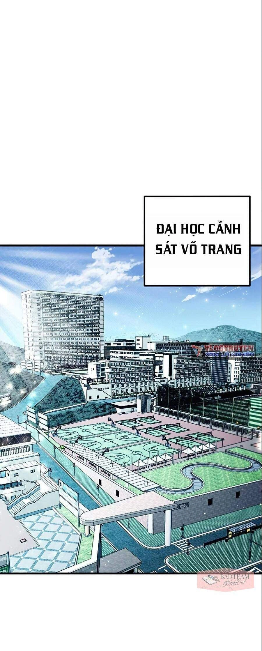 Quỷ Linh Vương Chapter 10 - 74