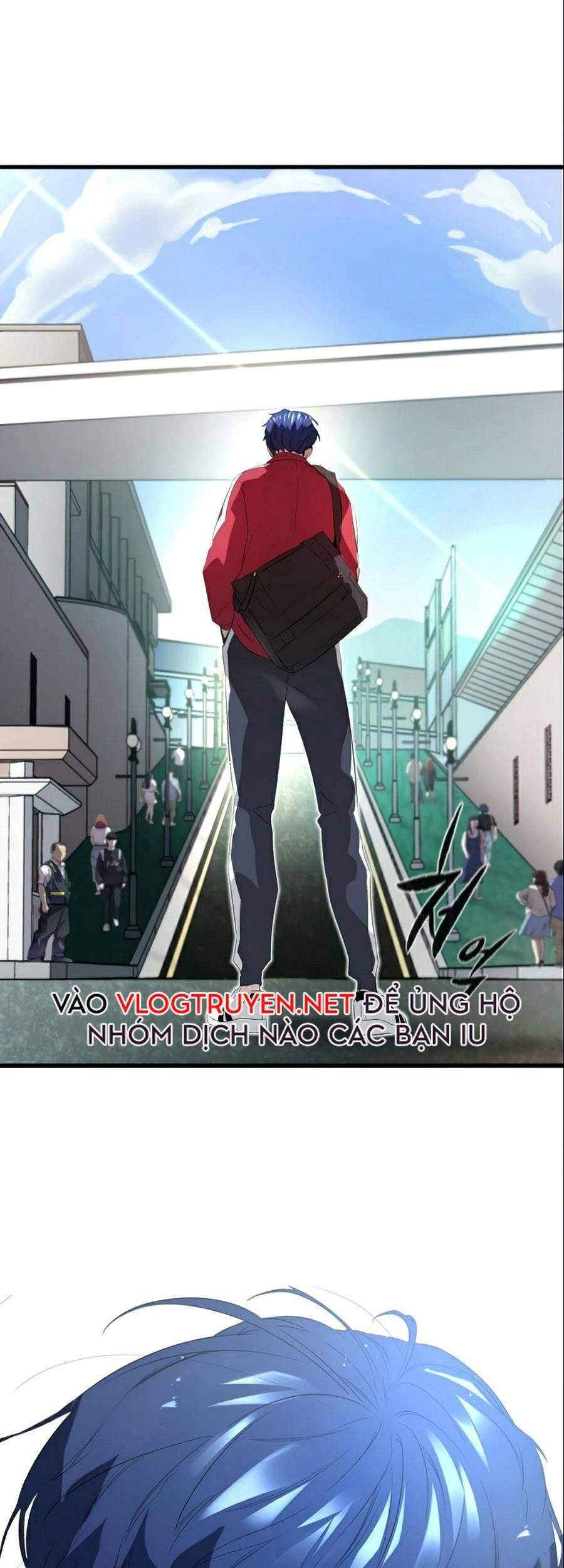 Quỷ Linh Vương Chapter 10 - 75