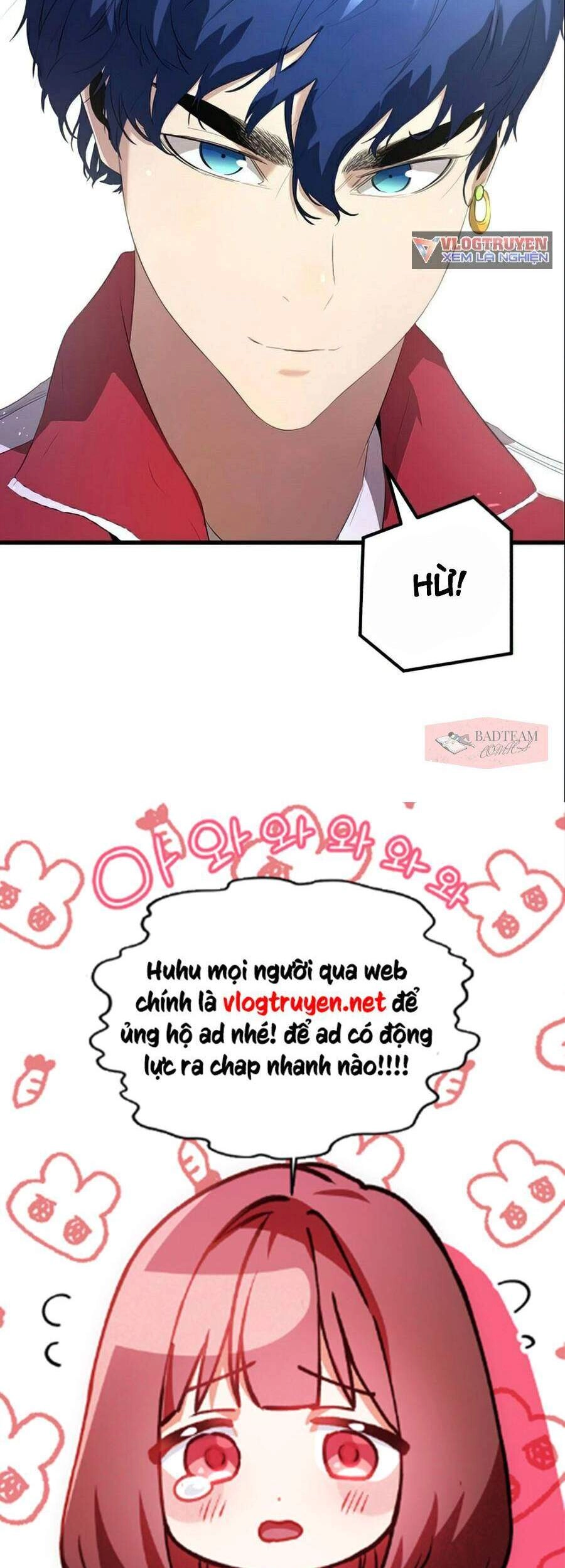 Quỷ Linh Vương Chapter 10 - 76