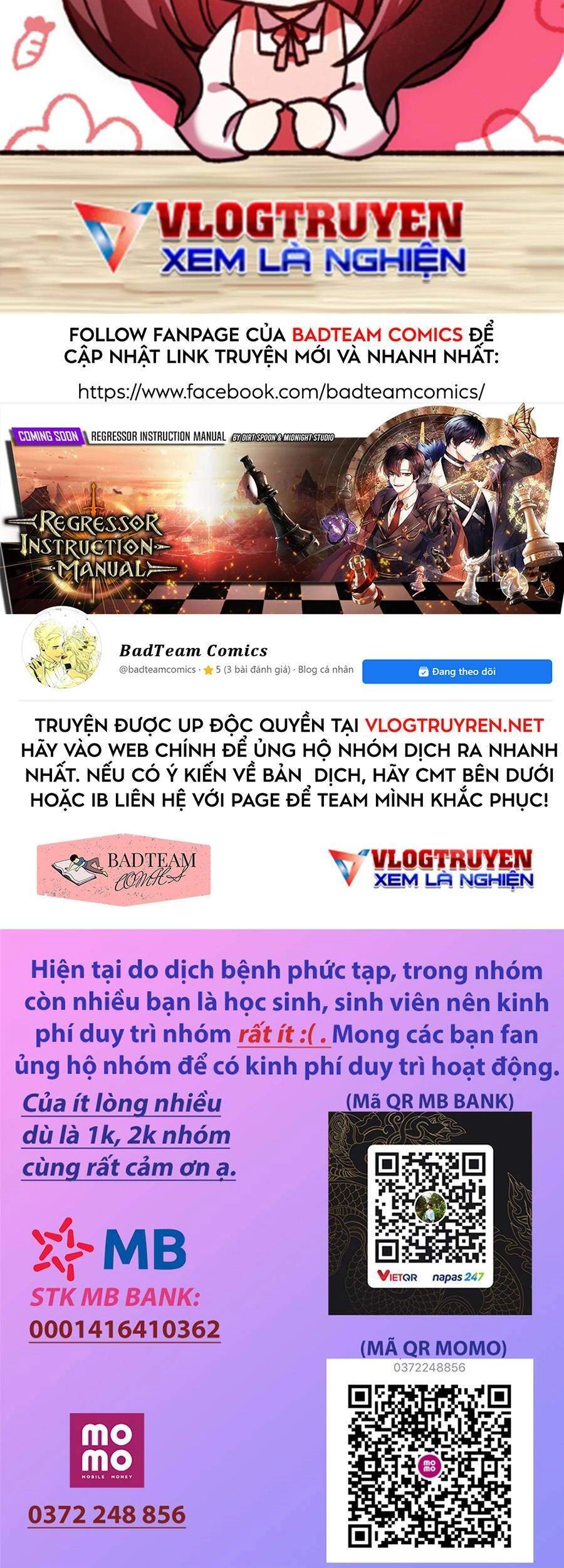 Quỷ Linh Vương Chapter 10 - 77